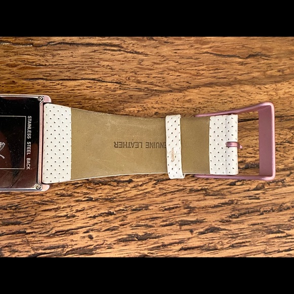 Vintage Puma Digital Watch - Picture 9 of 9